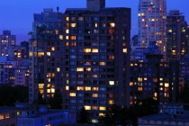 immeuble-nuit-colonnes-montantes