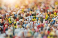 mixite-sociale-foule-diversite-population-multiculturalisme