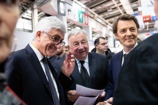 senat-territoires-baroin-larcher