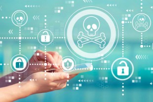 smart-city-cybersecurite-hack-une