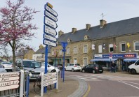 [Frise interactive] Retour sur trente ans de réforme des services publics