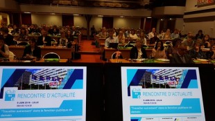 Club RH Lille 6 juin2019