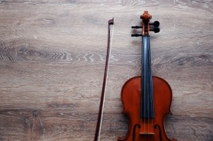 culture, art, musique