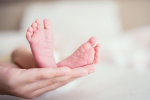 Médico-social, sage-femme