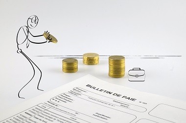 Salaires : les grilles indiciaires de la fonction publique territoriale