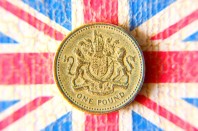 pound