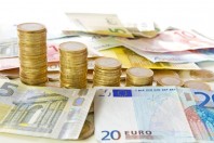 adobestock-60882692-jurgen-falchle