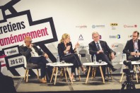 Entretiens de l'aménagement Toulouse