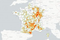 arcep_zones_blanches