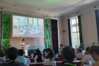 assises-nationales-egalite-lacourneuve-gilles-poux