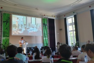 assises-nationales-egalite-lacourneuve-gilles-poux