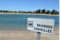 baignade_baignade surveillee_affichage baignade_AdobeStock_118803640