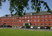 Communauté urbaine d’Arras : une collectivité dynamique