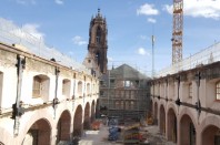 BH SELESTAT_CREDIT PHOTO BCM (4)