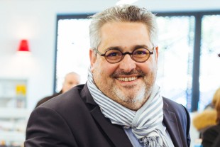 BIANCHI OLIVIER Florent Giffard (2)