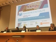 Club RH Lille 6 juin 2019