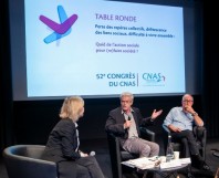 CNAS congres La Rochelle juin 2019 web