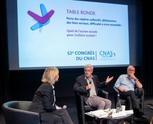 CNAS congres La Rochelle juin 2019 web