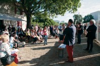 concertation-Paul-Boncour-BX