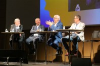 Alliance des territoires