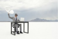 debit-optique-wifi-desert-une