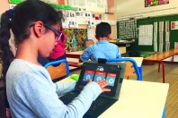 ecole-numerique-chenove