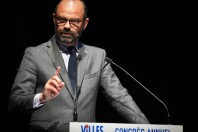 edouard-philippe-albi-premier-ministre