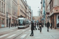 fabio-roque-1676325-unsplash