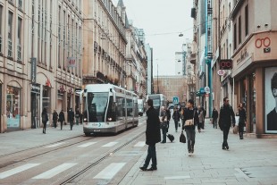 fabio-roque-1676325-unsplash