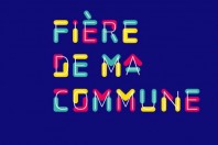 fier-de-ma-commune-une