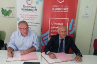 inclusif-numerique-bfc-une