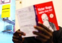 MNA : ce sera 1940€ maximum par jeune pour les départements