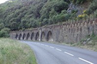 Mur_de_soutenement_à_Vérénoux