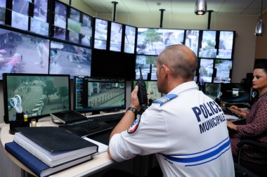 Sécurité : pourquoi la facture est si salée