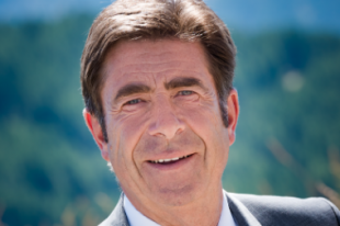 PortraitCAGINESY (1)