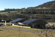 PV_maisonsanté_20190215 (2)