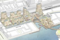 quayside-sidewalklab-une