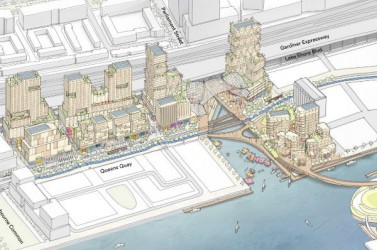 quayside-sidewalklab-une