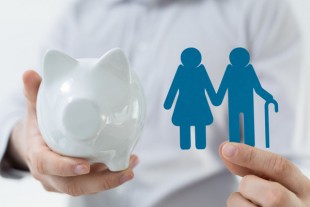 retraite prévoyance