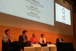 revenu universel activite