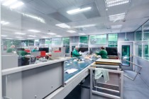 Smitcom_09-2016_Jpegs S-131