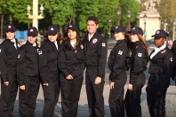 SNU-service-national-universel-departement-gabriel-attal