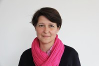 Terlez Anne - presse