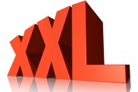 XXL