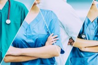 Médical, paramédical