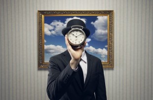 maître des horloges