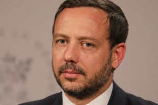 Adrien-taquet-gouvfr