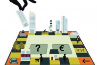 aménagement du territoire