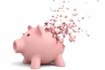 argent disparition finance 2