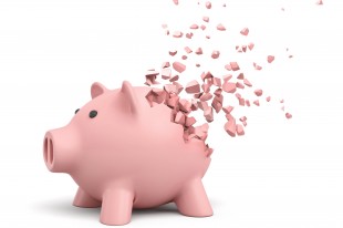 argent disparition finance 2